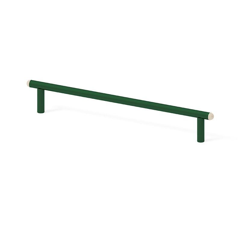 Balance Beam Balance Beams Balance Beams
