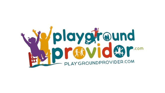 PlaygroundProvider.com