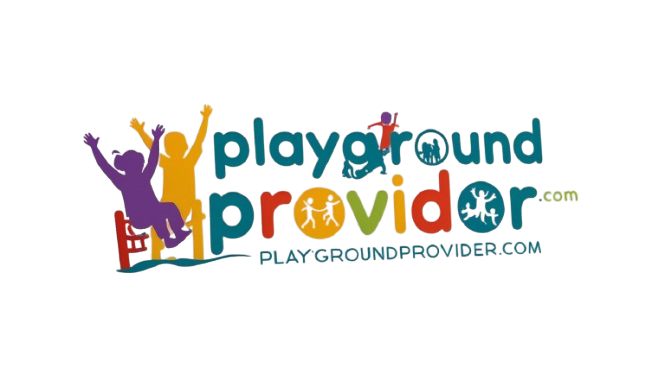 PlaygroundProvider.com