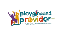 PlaygroundProvider.com