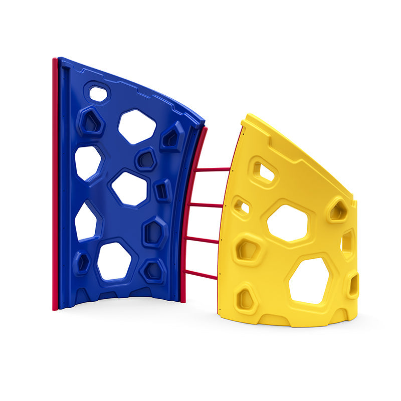 Arch Moab Rock-Climbing Wall Climbing Equipment Climbing Equipment