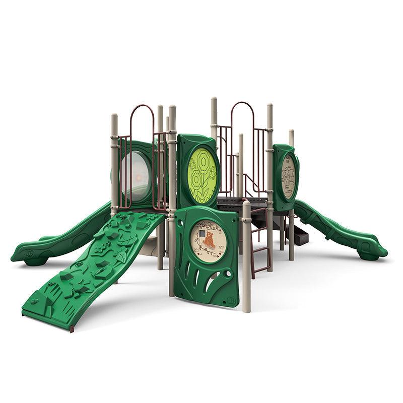 Ahoy Mate Playground Large Play Systems Large Play Systems