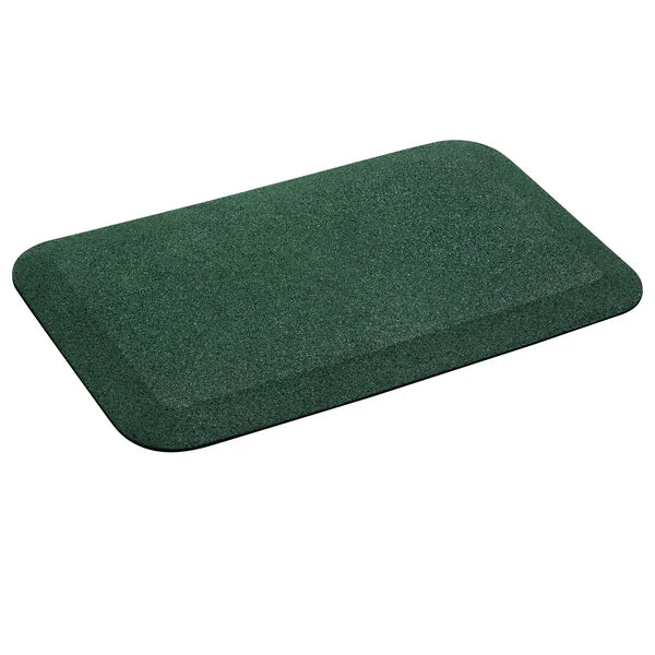 Residential Swing/Slide Mat