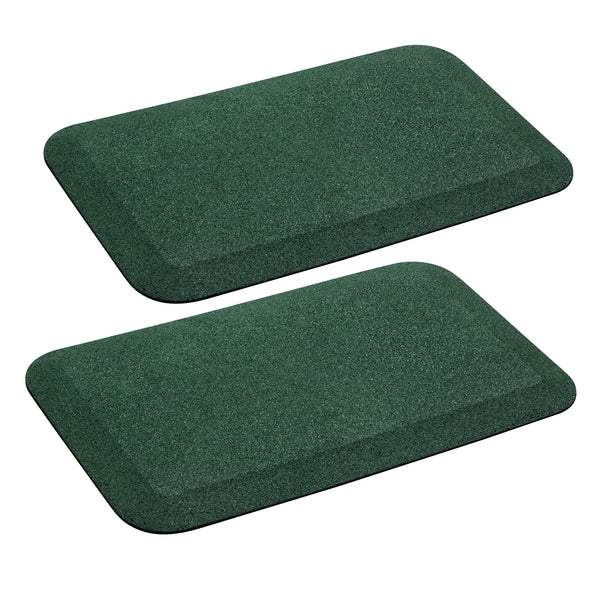 Residential Swing/Slide Mat