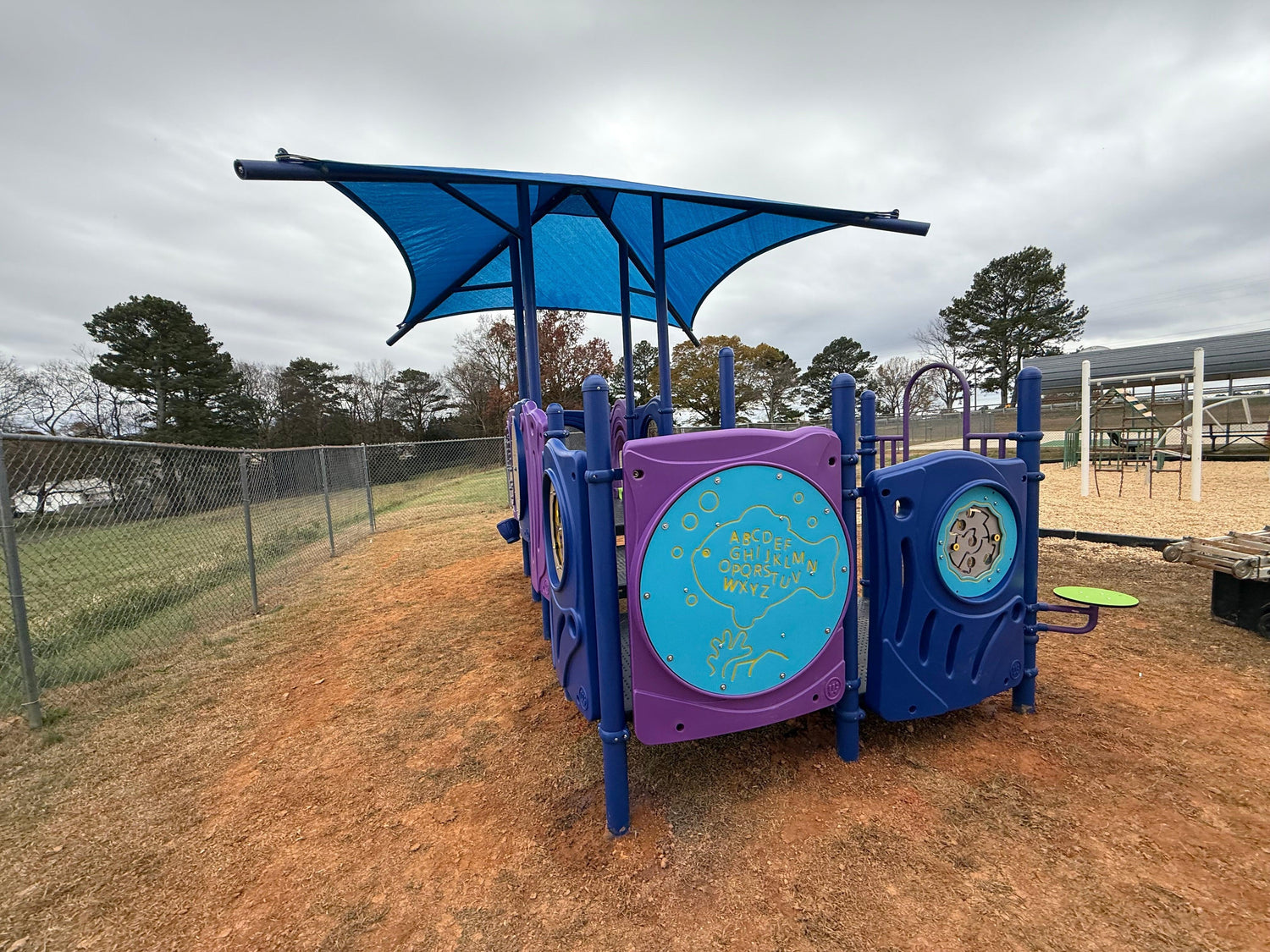 How PlaygroundProvider.com Makes Safe, Durable, and Accessible Playgrounds a Reality - PlaygroundProvider.com