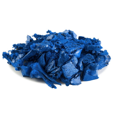 Premium Rubber Mulch