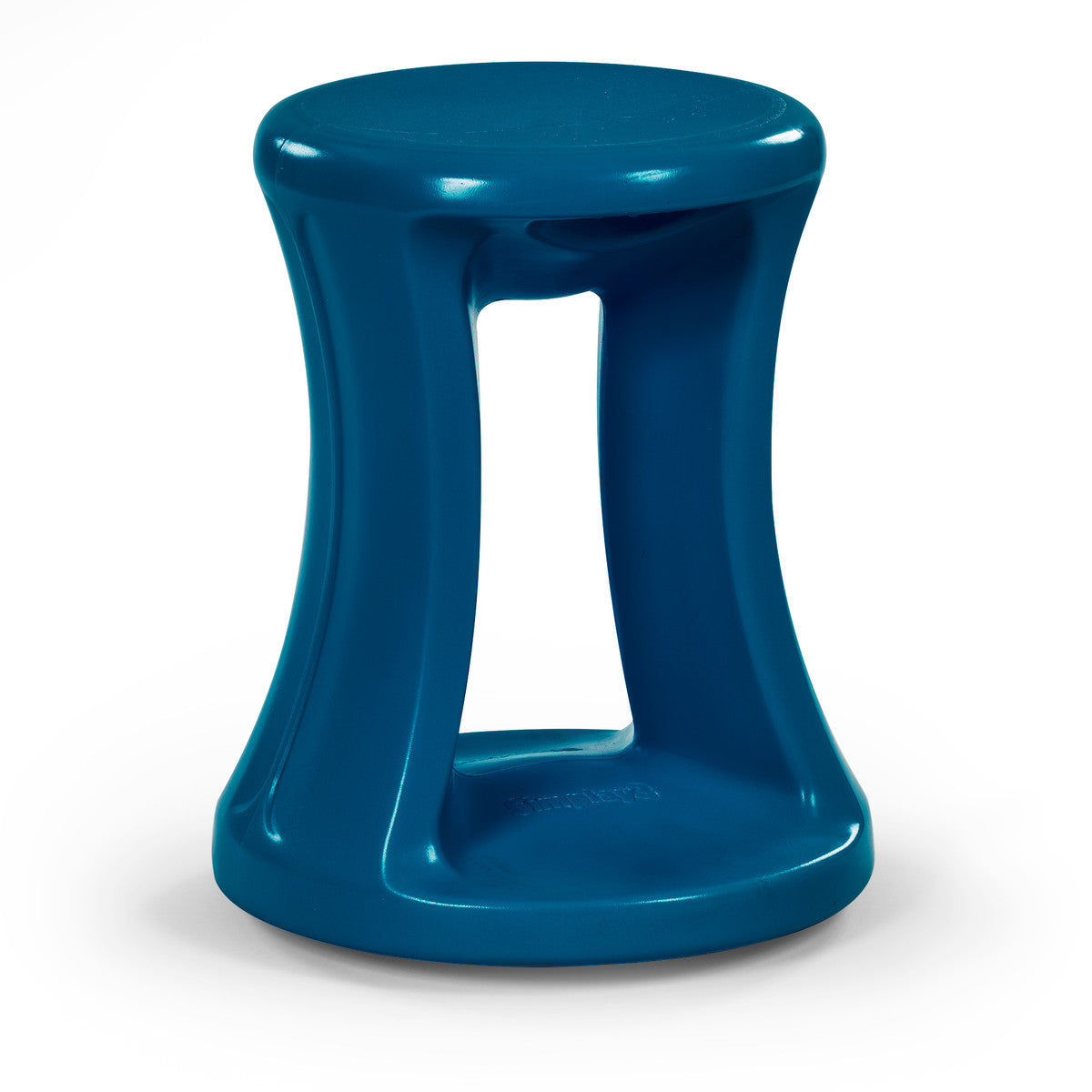 Live Fit Active Balance Chair 17" Ergonomic Seating