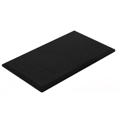 Commercial Swing Mat