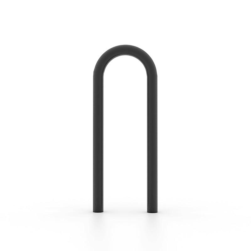 Single Bike Rack Bike Racks Bike Racks