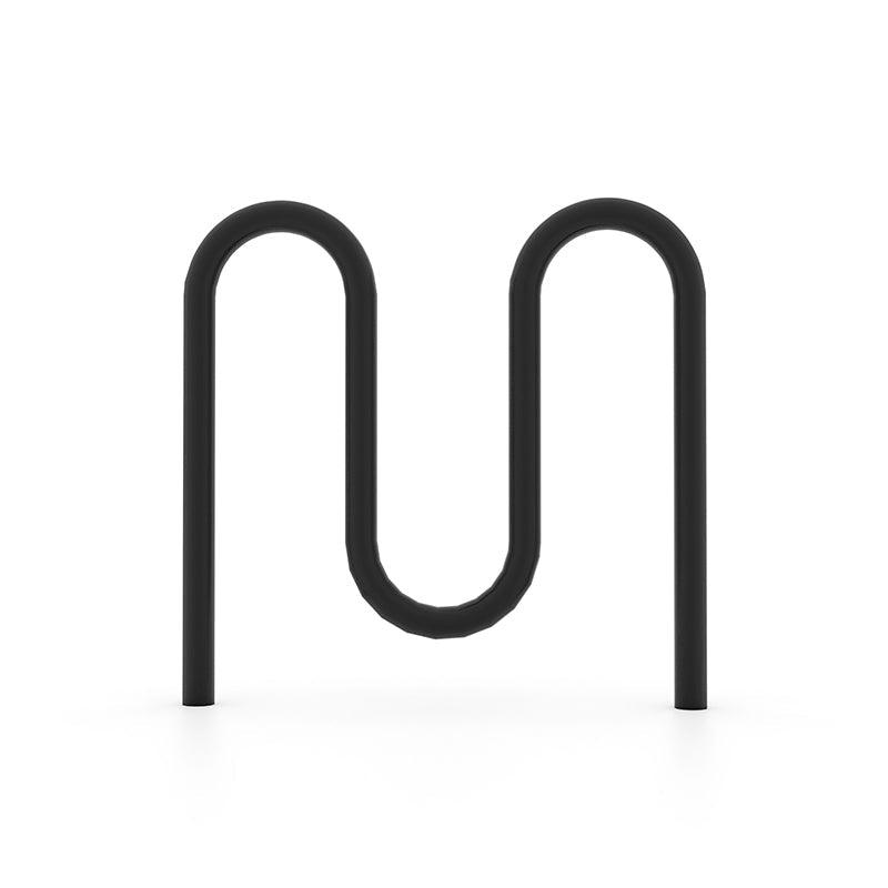 Double Bike Rack Bike Racks Bike Racks