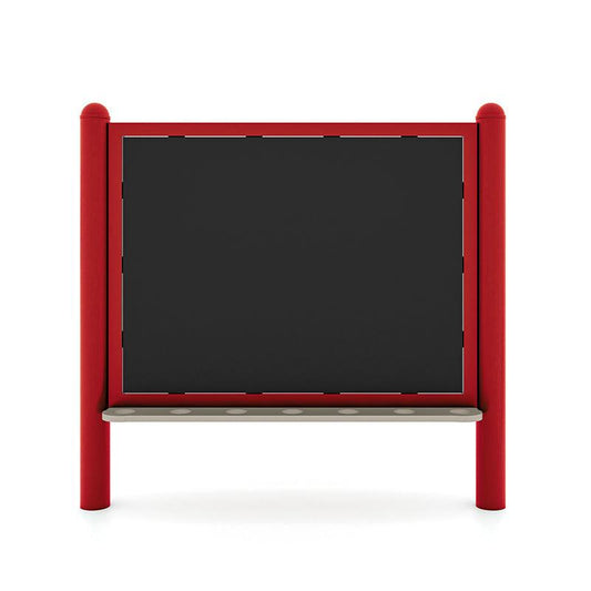 Blackboard