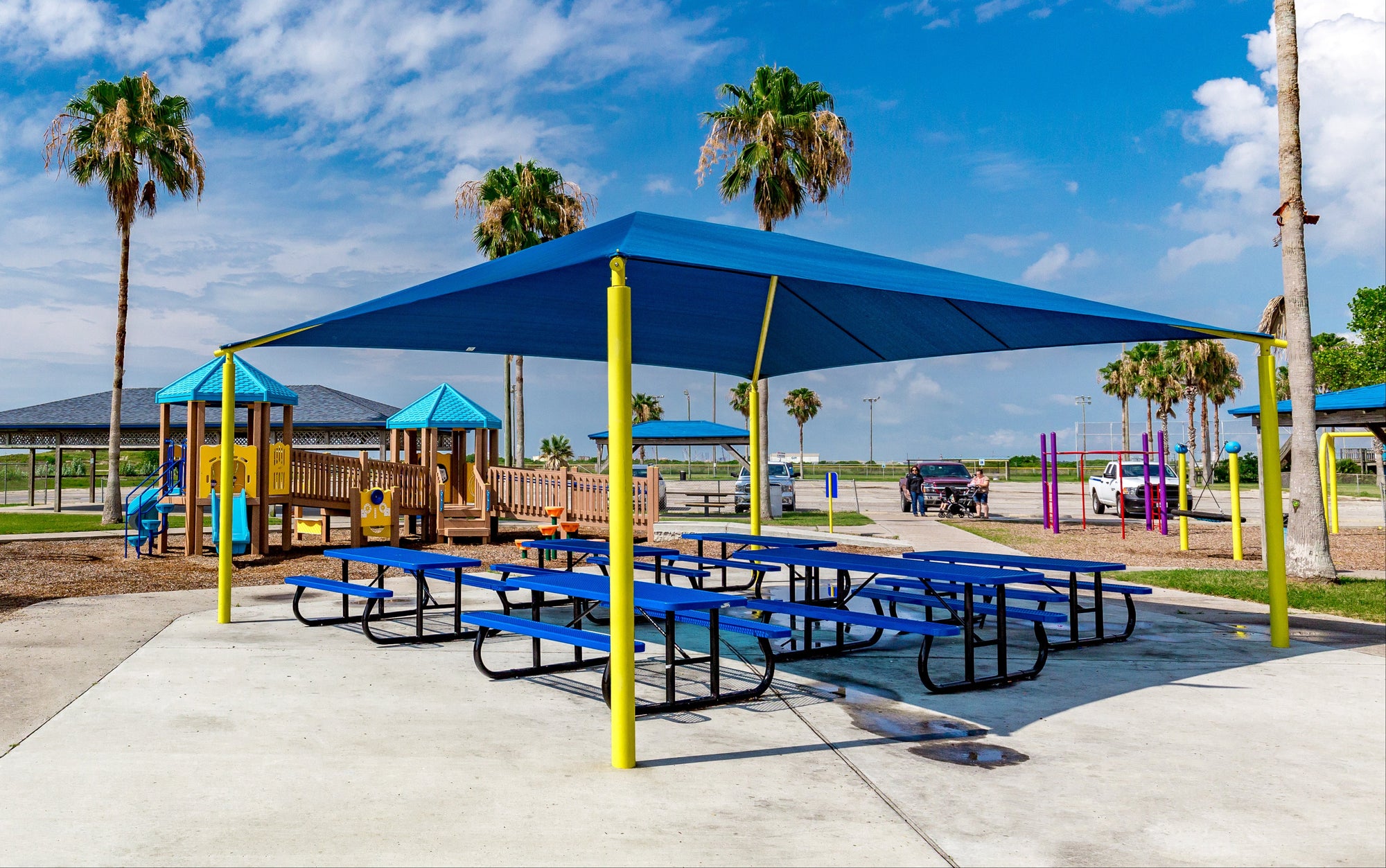 Commercial-Playground-Shade