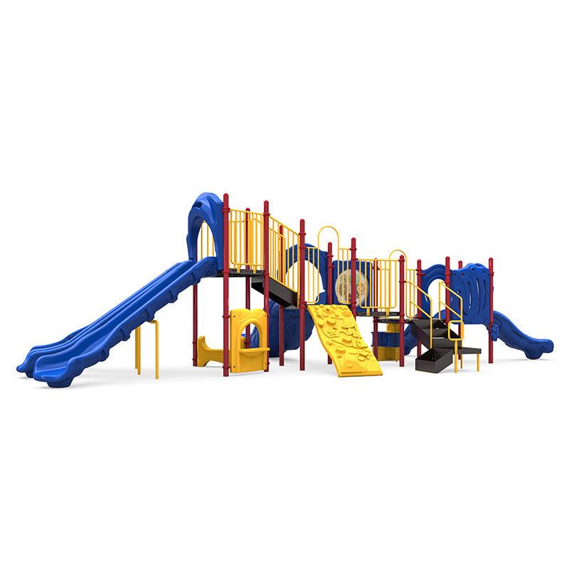 Falcon Ridge Playground