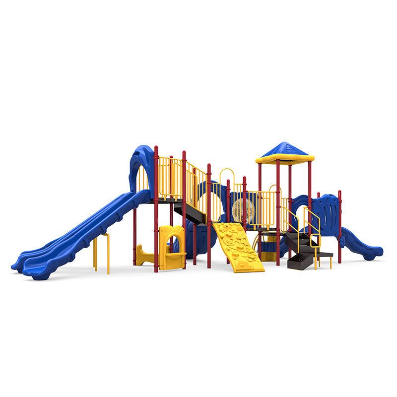 Falcon Ridge Playground