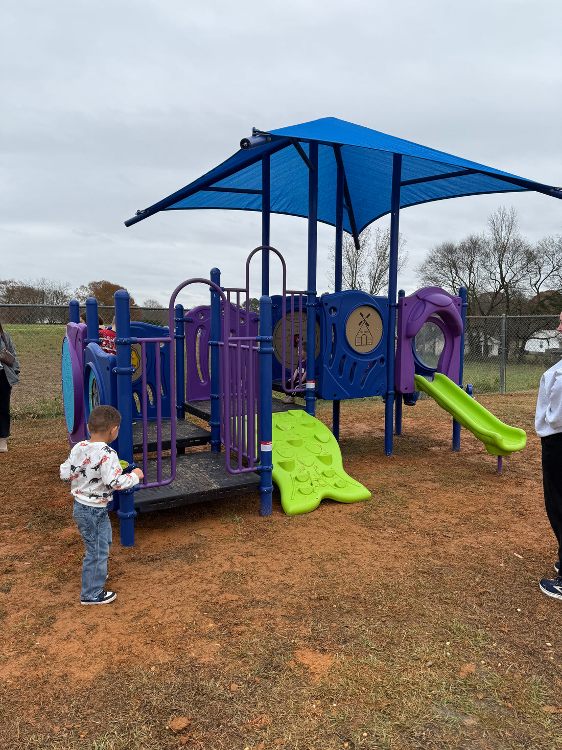 PlaygroundProvider.com