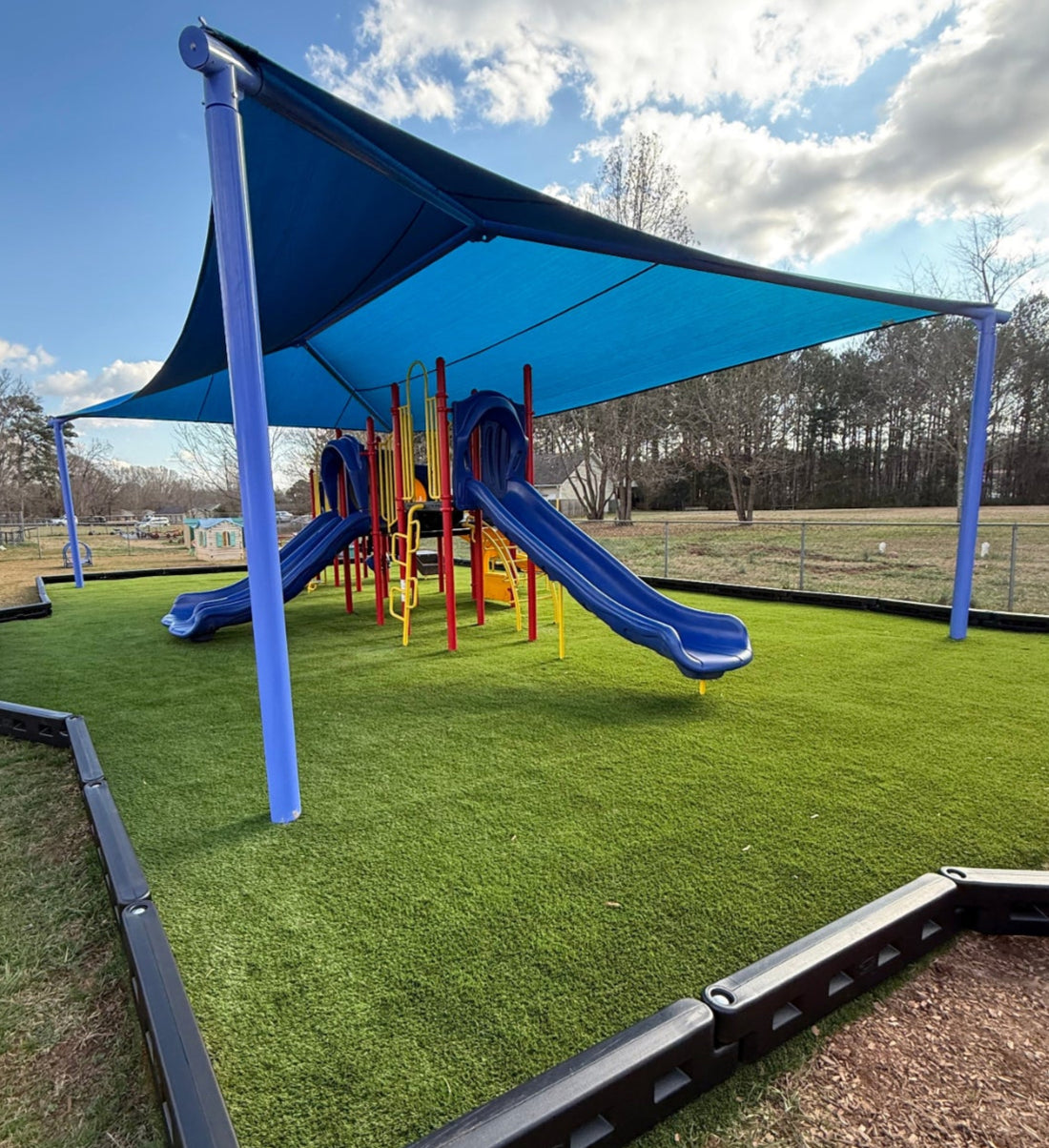 PlaygroundProvider.com