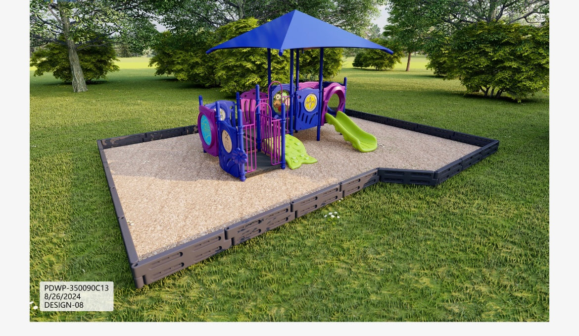 PlaygroundProvider.com