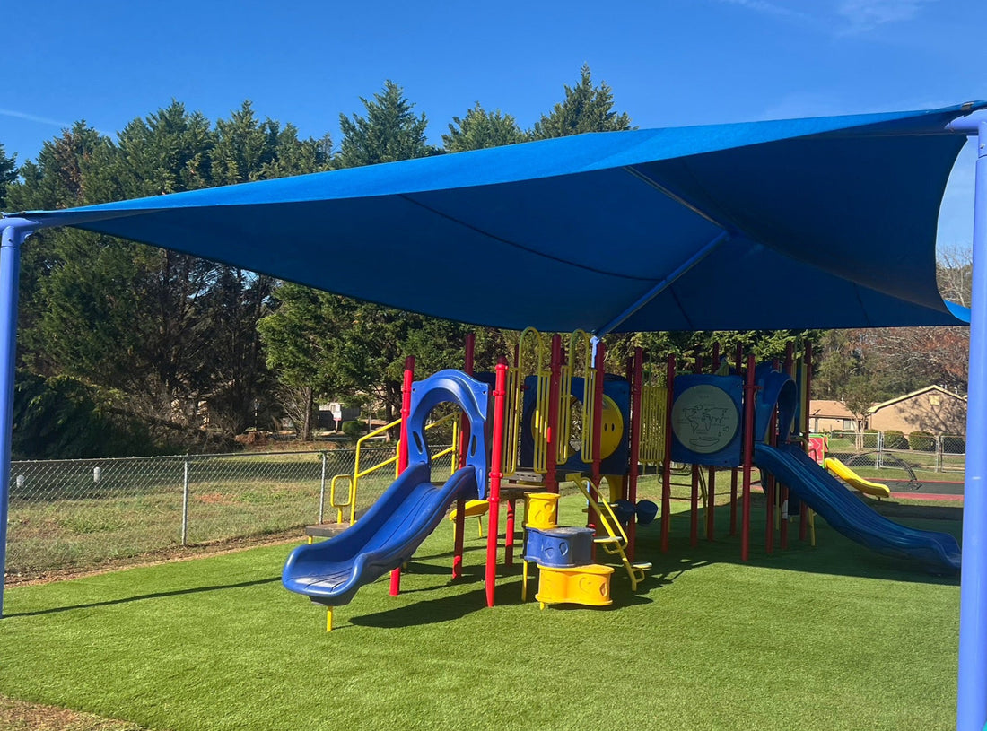 PlaygroundProvider.com