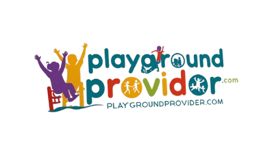PlaygroundProvider.com