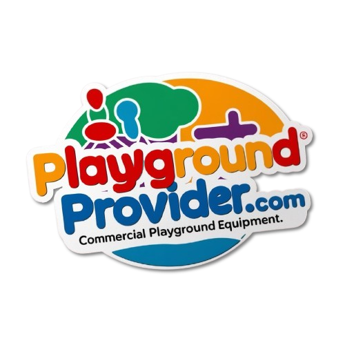 PlaygroundProvider.com