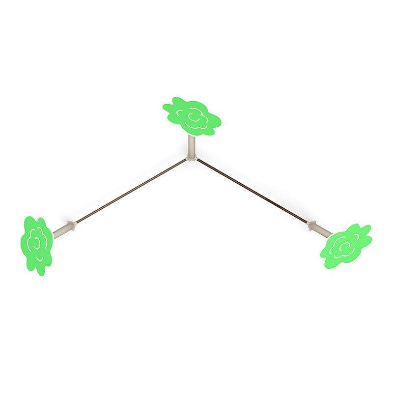 Lucky Climber Climbing Equipment Climbing Equipment