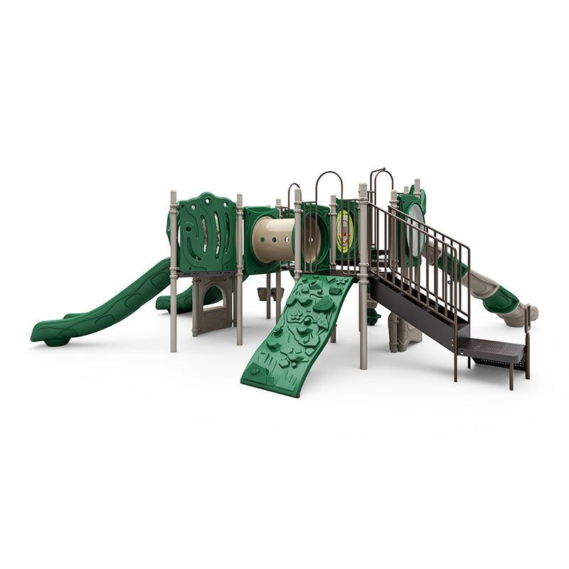 Timber Ridge Playground