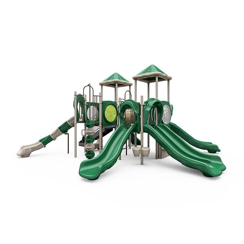 Timber Ridge Playground Playground Playground