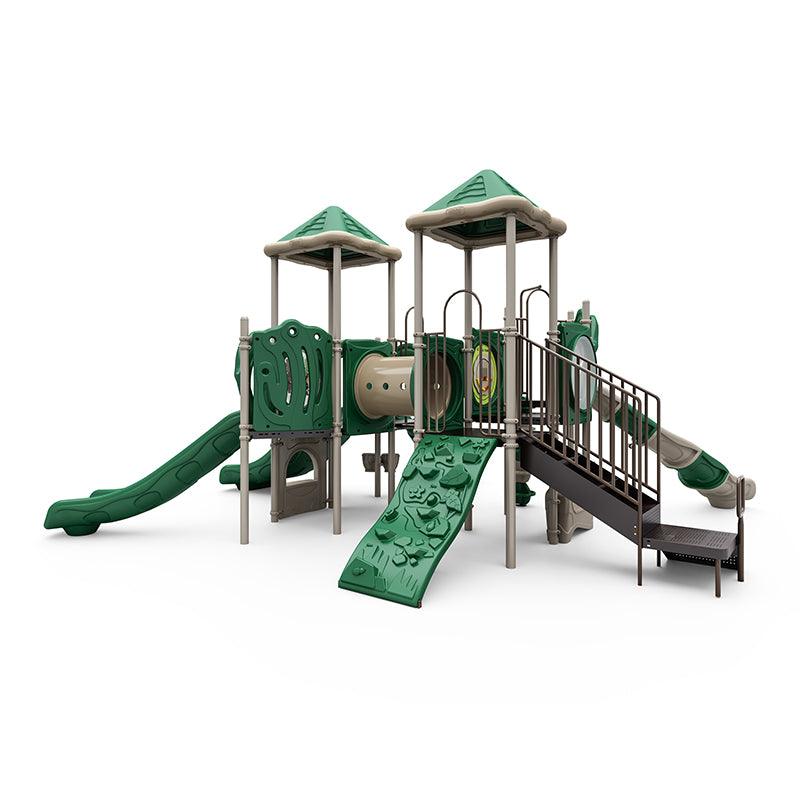 Timber Ridge Playground Playground Playground