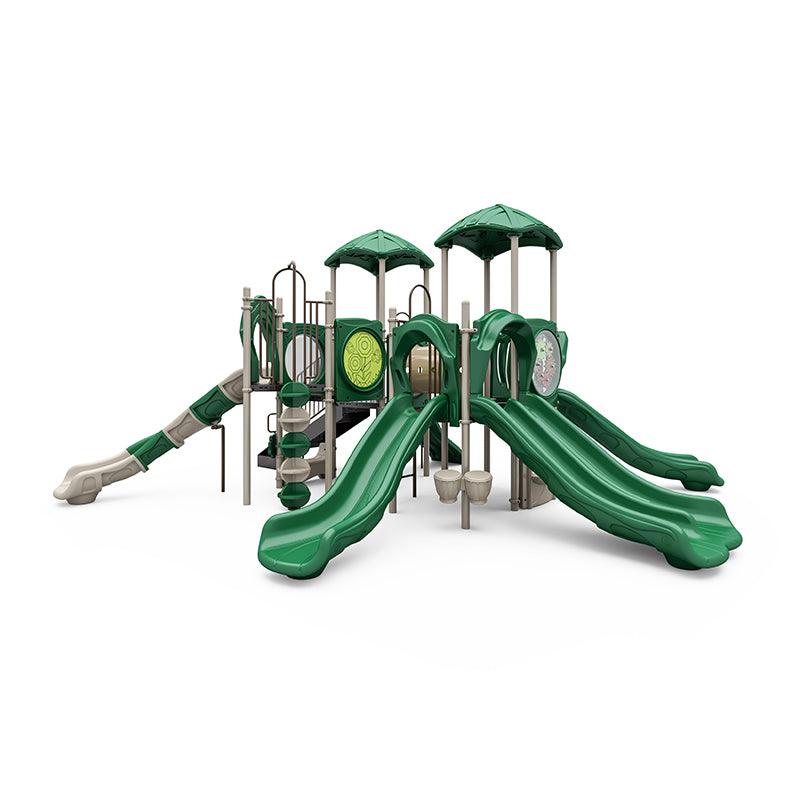 Timber Ridge Playground Playground Playground