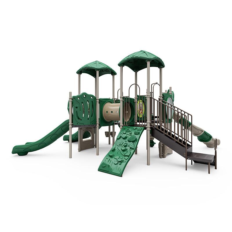 Timber Ridge Playground Playground Playground