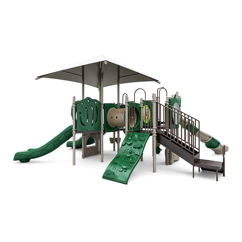 Timber Ridge Playground Playground Playground