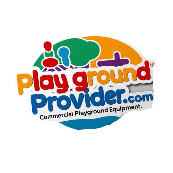 PlaygroundProvider.com