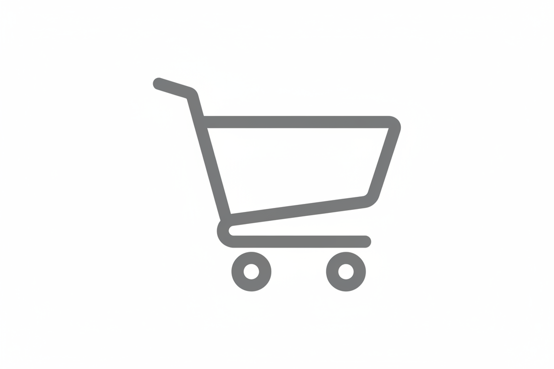 CART ICON