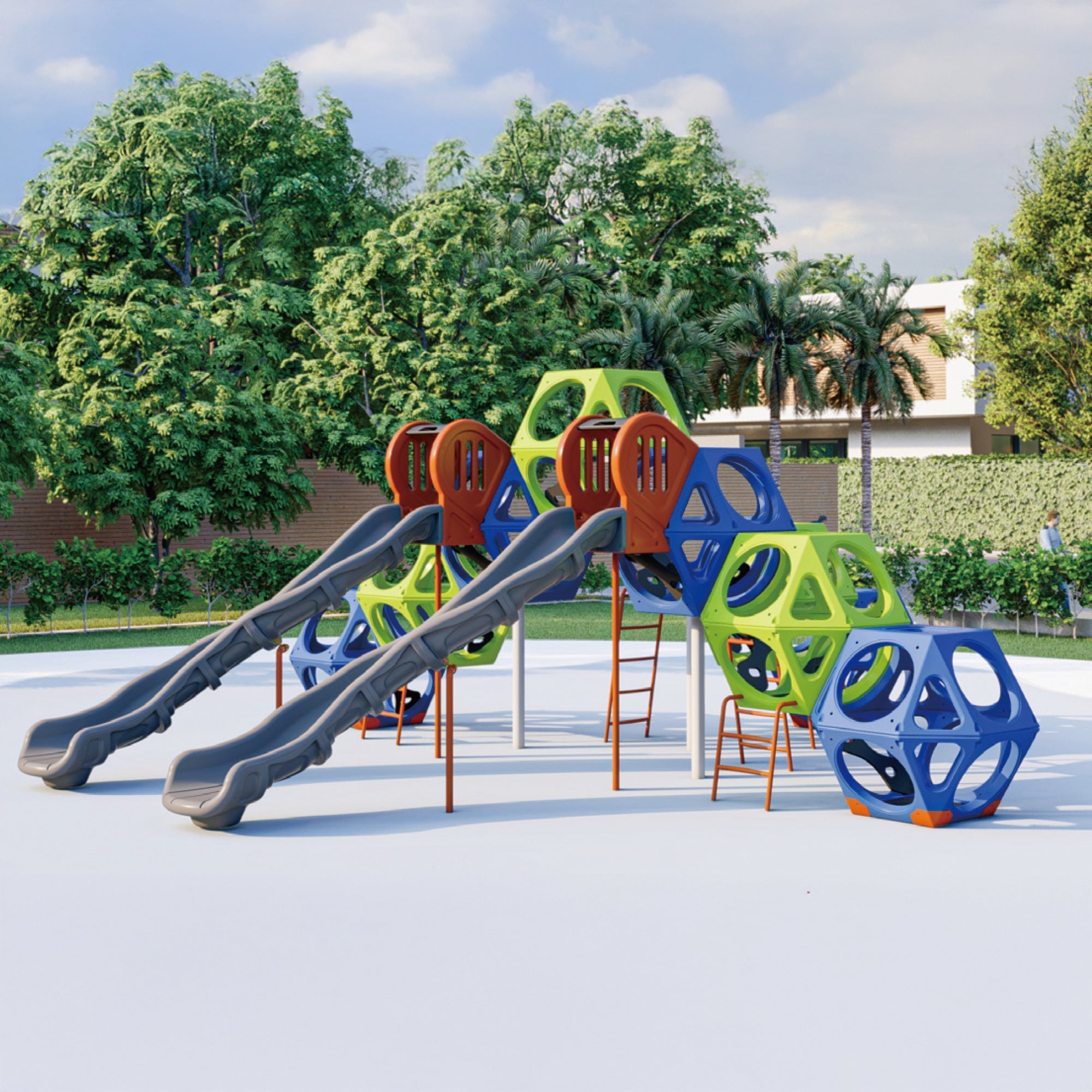 Commercial_Playground_slides